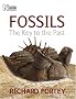 Fossils: The Key to the Past