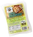Henry & Lisa's Natural Seafood Grab N' Go Caribbean Mahimahi, 5-Ounce Packages (Pack of 10)