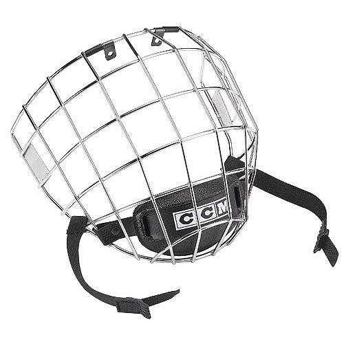 CCM FM480 Hockey Helmet Cage