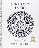 Shackleton's Journey