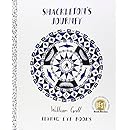 Shackleton's Journey