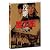 蟹工船 [DVD]