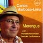 Merengue