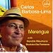 Merengue