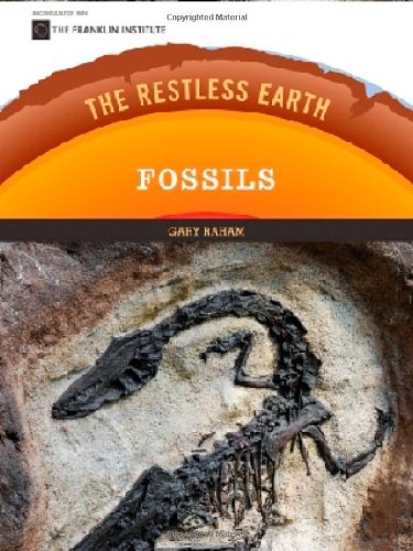 Fossils (Restless Earth)