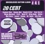 20 Cent