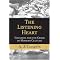 More books from Spence Publishing