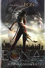 Eona