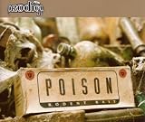 Buy : Poison