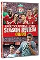 Liverpool Season
