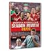 Liverpool Season Review 2009 [DVD]