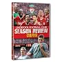 Liverpool Season Review 2009 [DVD]