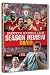 Liverpool Season Review 2009 [DVD]