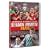 Liverpool Season Review 2009 [DVD]