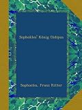 Sophokles' K�nig Oidipus