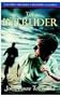 Intruder Pb (Oxford Childrens Modern Classc)