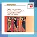 Huelgas Ensemble-Codex Las Huelgas: Music From 13th Century Spain
