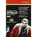 Verdi - Otello [1992] [DVD] [NTSC]