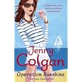 Operation Sunshine