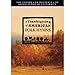 A Thanksgiving of American Folk Hymns