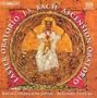 Easter & Ascension Oratorios