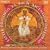 Bach, J.S.: Easter Oratorio / Ascension Oratorio