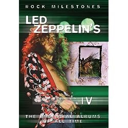 Led Zeppelin IV