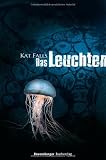 Buch