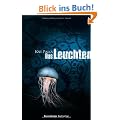 Das Leuchten