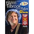 Live in New York City [DVD] [2011] [Region 1] [US Import] [NTSC]
