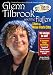 Tilbrook, Glenn - Live In New York City
