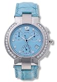 Concord La Scala Watch 310109
