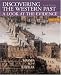 Books : Discovering the Western Past: A Look at the Evidence, Volume I: To 1789