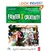 Painter X Creativity: Digital Artist's handbook
