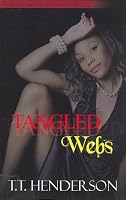 Tangled Webs