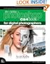 The Adobe Photoshop CS4 Book for Digital Photographers