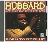 Born to Be Blue