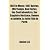 1867 in Music: 1867 Operas, 1867 Songs, Don Carlos, the Contrabandista, the Sapphire Necklace, Romo Et Juliette, La Jolie Fille de Pe
