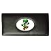 Long Wallet of Yoshi Walking
