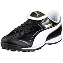 Puma Esito XL TT 101602 01, Herren Sportschuhe - Fu&szlig;ball
