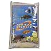 CARIB ECO-COMP AFR CICHLID WHT
