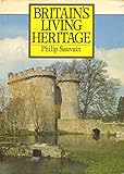Britain's living heritage