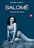 Salome` (1945)
