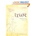 Trust: A Godly Woman's Adornment (On-the-Go Devotionals)