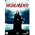 Highlander [DVD]