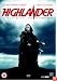 Highlander [1986]