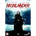 Highlander [1986]