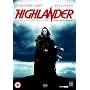 Highlander [1986]