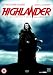 Highlander [1986]