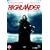 Highlander [DVD] [1986]